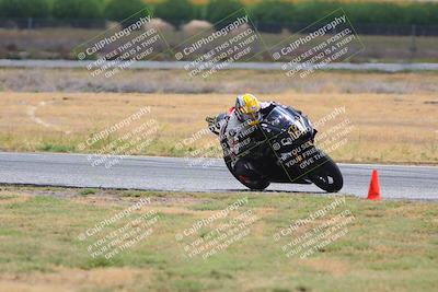 media/Apr-26-2025-Lets Ride (Sat) [[4954f83cdc]]/Group A/Sunrise/